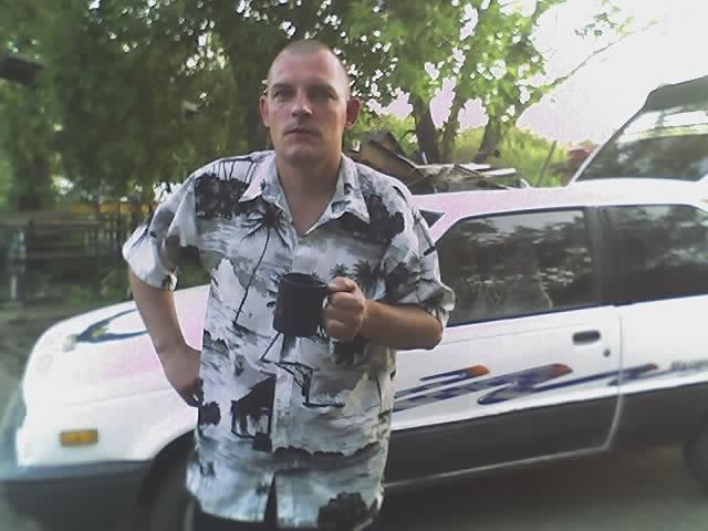 ���� 24946472 ������� ����, 56 ���, ���� ���������� � �����