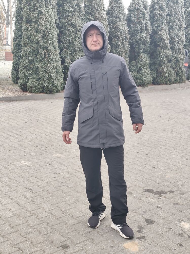  54607512  , 37 ,    Mogilno