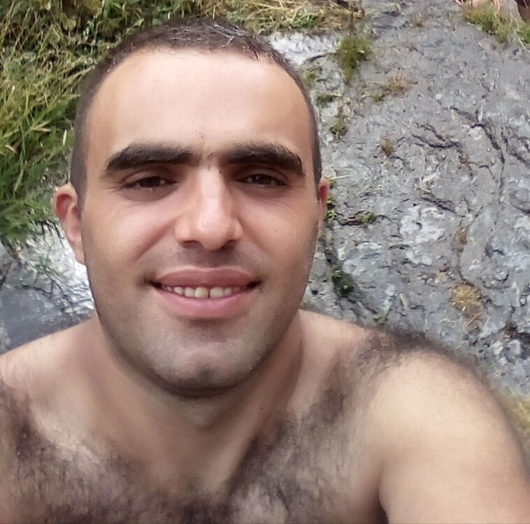  ,   Baghdasar, 33 ,   ,   , c 