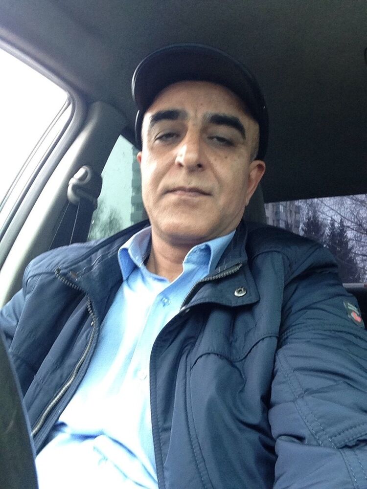 ���� 9275892 ������� ������, 49 ���, ���� ���������� � ������������