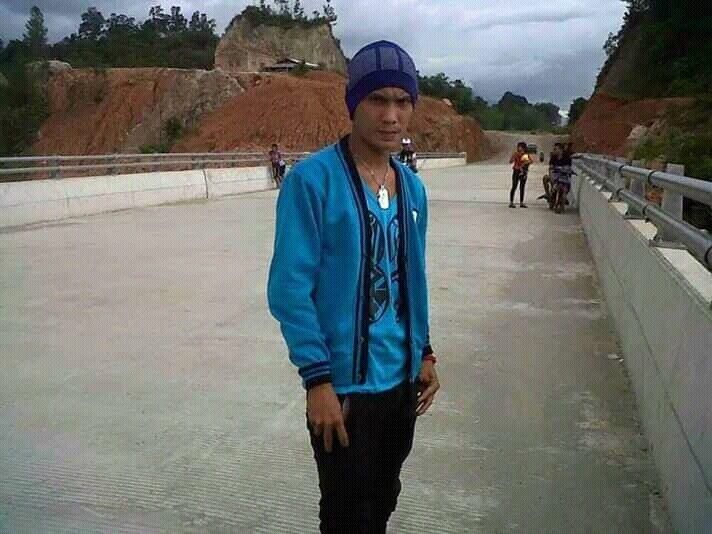  ,   Jefry, 33 ,   ,   , c 