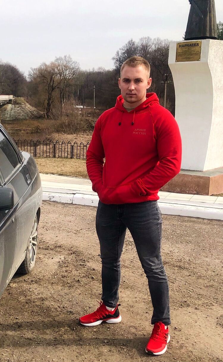 ���� 35348352 ������� �������, 31 ���, ���� ���������� � ������ ���������