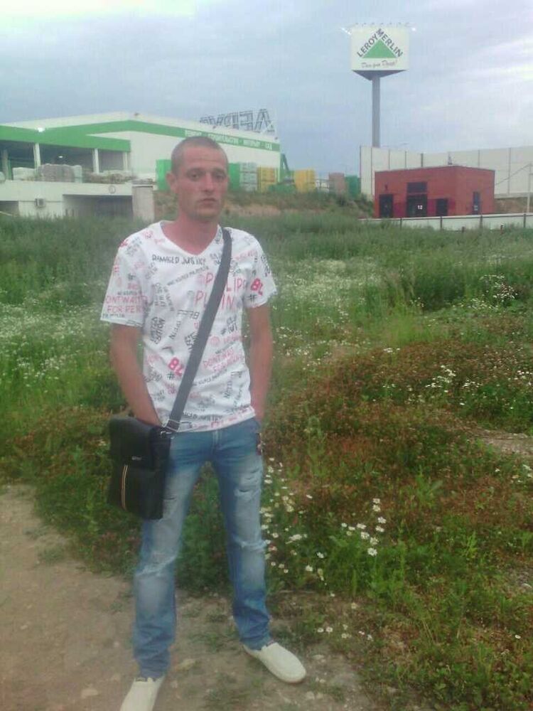 ���������� ������, ���� ������� ������, 36 ���, ������������ ��� ������, ����� � ���������, c�������� ���������