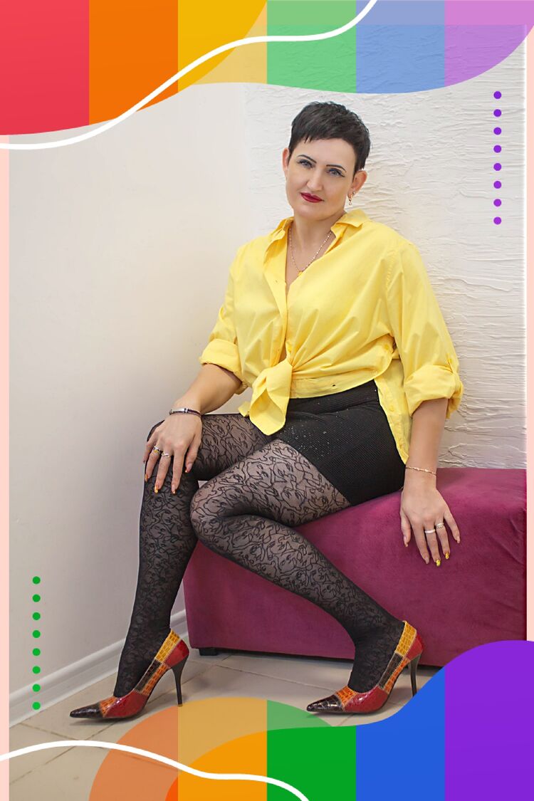  ,   , 46 ,     