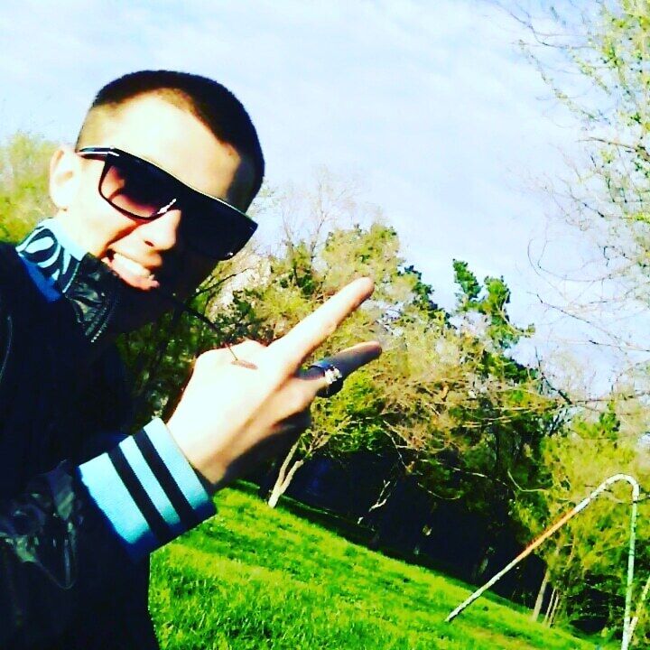 ���� 25460862 ������� ����, 38 ���, ���� ���������� � ���������