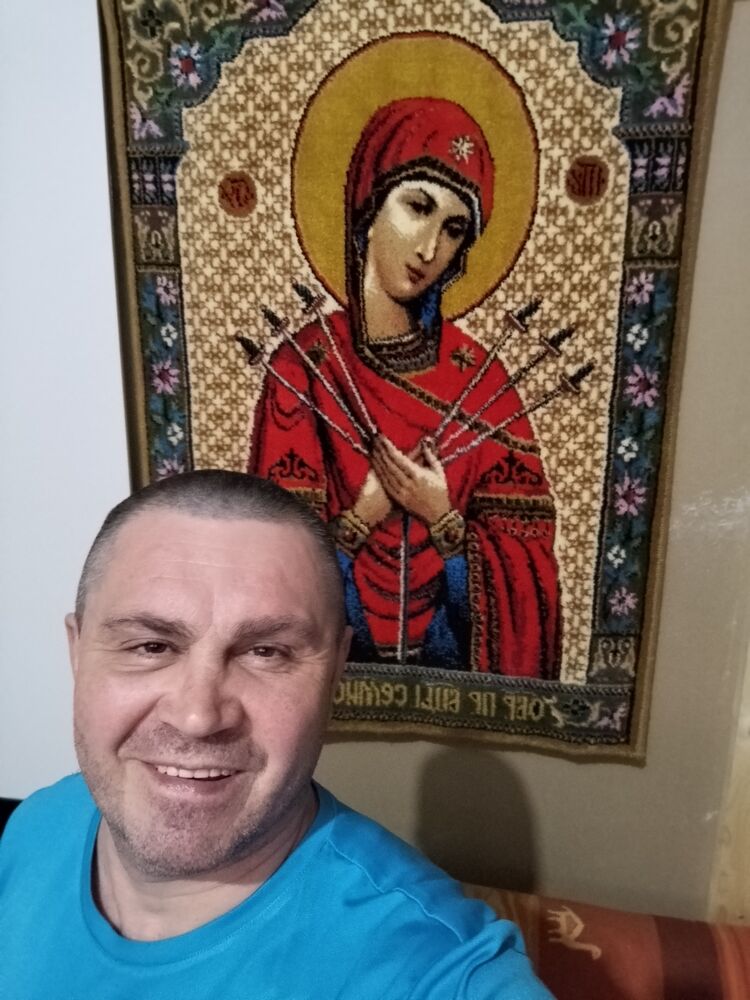 ���� 50486862 ������� ��������, 52 ����, ���� ���������� � ������