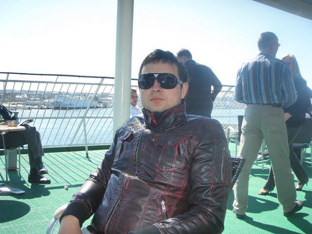  ,   Oleg, 39 ,   ,   , c 