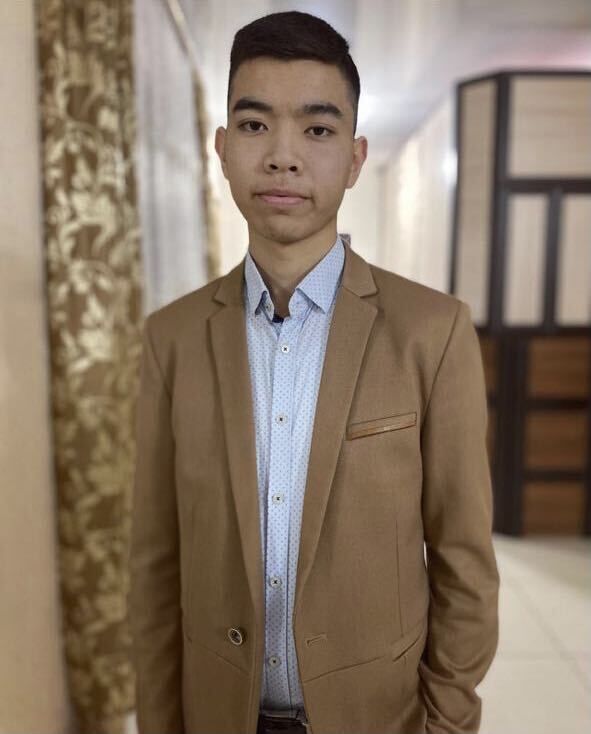 ���������� ������, ���� ����� ��������, 24 ����, ������������ ��� ������, ����� � ���������