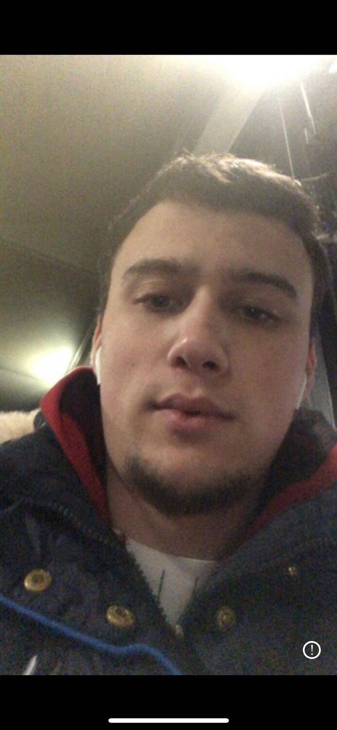 ���� 49723702 ����� ����, 25 ���, ���� ���������� � ������