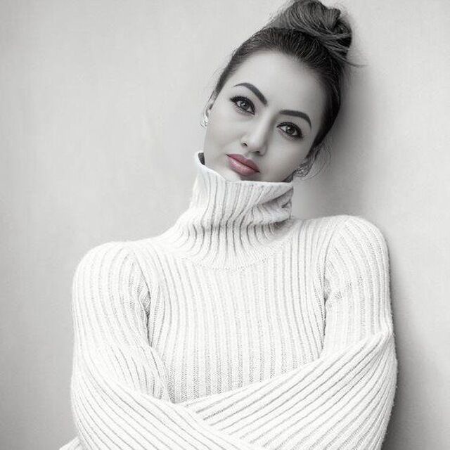 ���������� ������������, ���� ������� �����, 40 ���, ������������ ��� ������, ����� � ���������