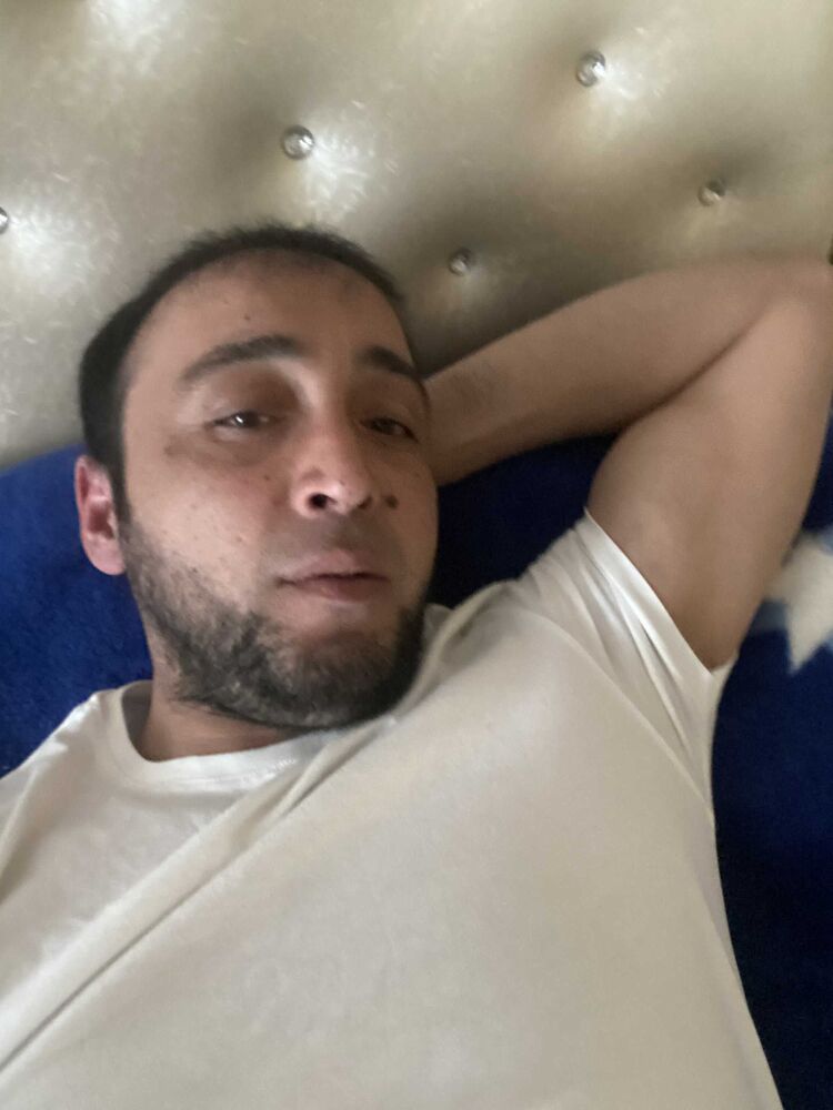 ���� 26532232 ������� ������, 37 ���, ���� ���������� � ����� �������