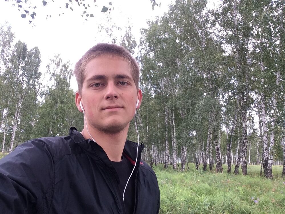 ���� 10138492 ������� ������, 27 ���, ���� ���������� � ������������