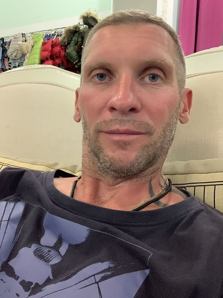 ���������� ������, ���� ������� ����, 45 ���, ������������ ��� ������, ����� � ���������, c�������� ���������