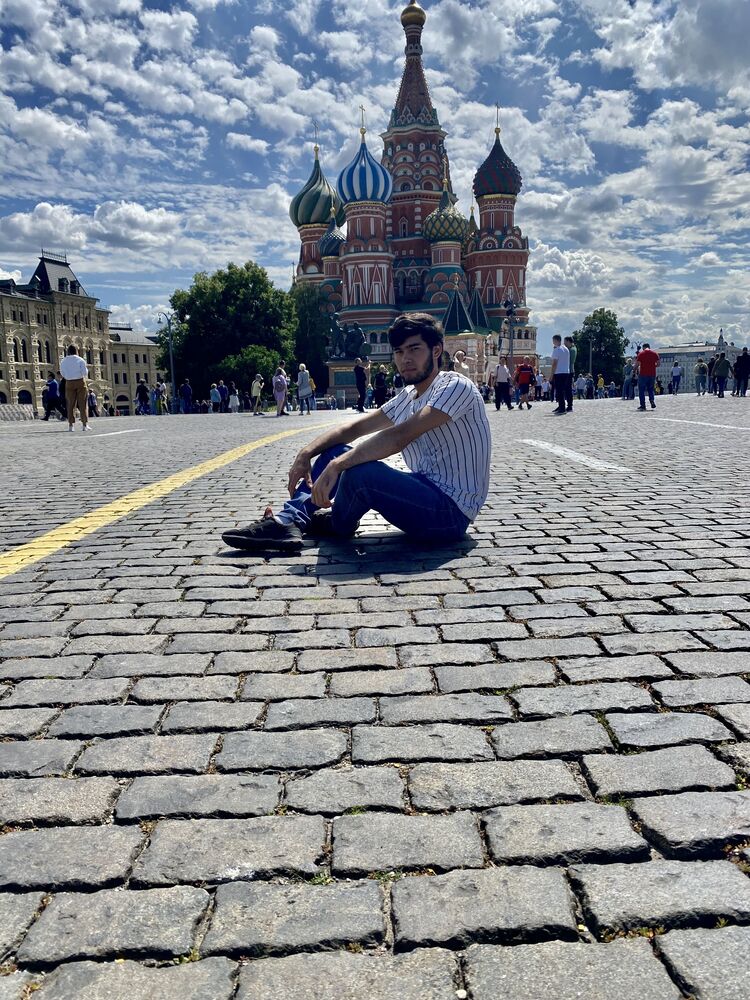 ���������� ���������, ���� ����� �������, 24 ����, ������������ ��� ������, ����� � ���������