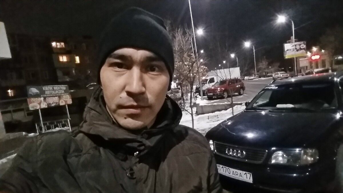  ,   Medet, 39 ,   ,   , c 