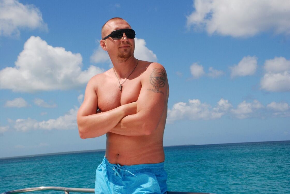 ���� 25175252 ������� �������, 45 ���, ���� ���������� � ������