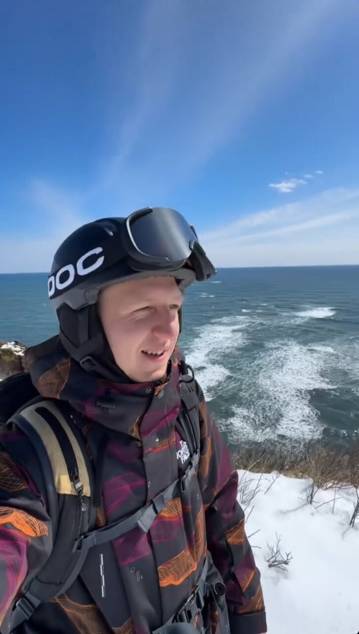 ���������� �����, ���� ������� �����, 34 ����, ������������ ��� ������, ����� � ���������