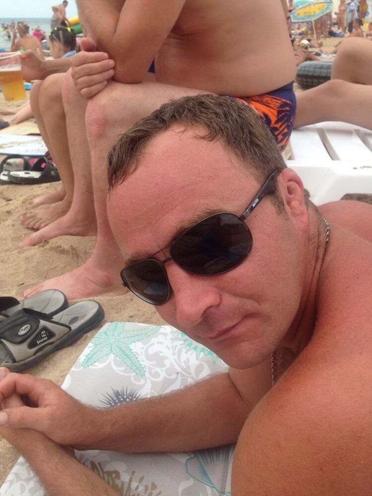 ���������� ������, ���� ������� ������, 45 ���, ������������ ��� ������, ����� � ���������, c�������� ���������, ���������