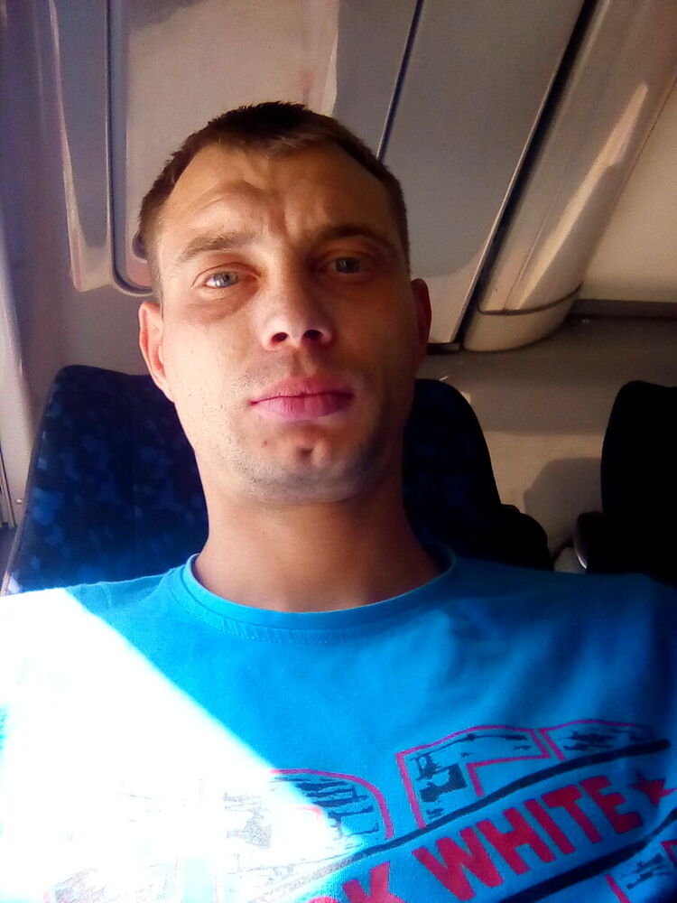 ���� 20868302 ������� ϸ��, 36 ���, ���� ���������� � ������