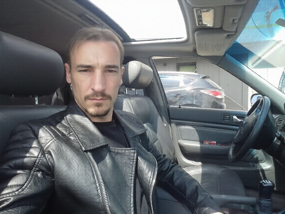 ���������� �����������, ���� ������� ������, 45 ���, ������������ ��� c�������� ���������