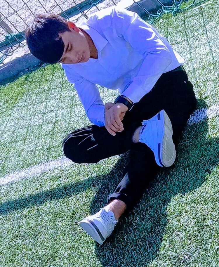 ���������� ������, ���� ������� ����, 38 ���, ������������ ��� ������, ����� � ���������