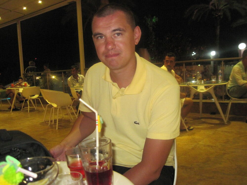 ���������� ���������, ���� ������� ������, 42 ����, ������������ ��� ������, ����� � ���������, c�������� ���������