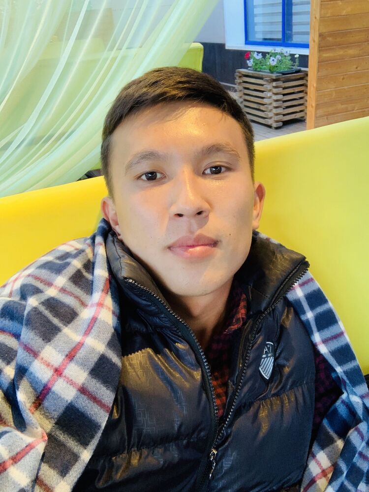  ,   , 28 ,   ,   , 