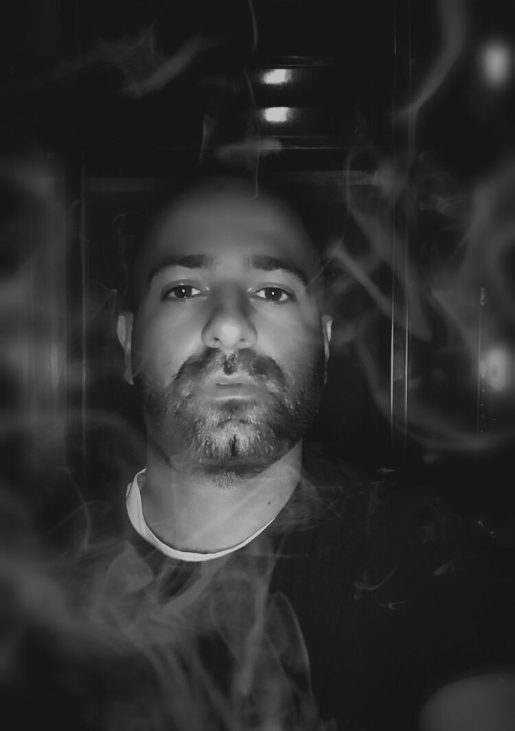  Djibouti,   Milad, 33 ,   ,   , c 