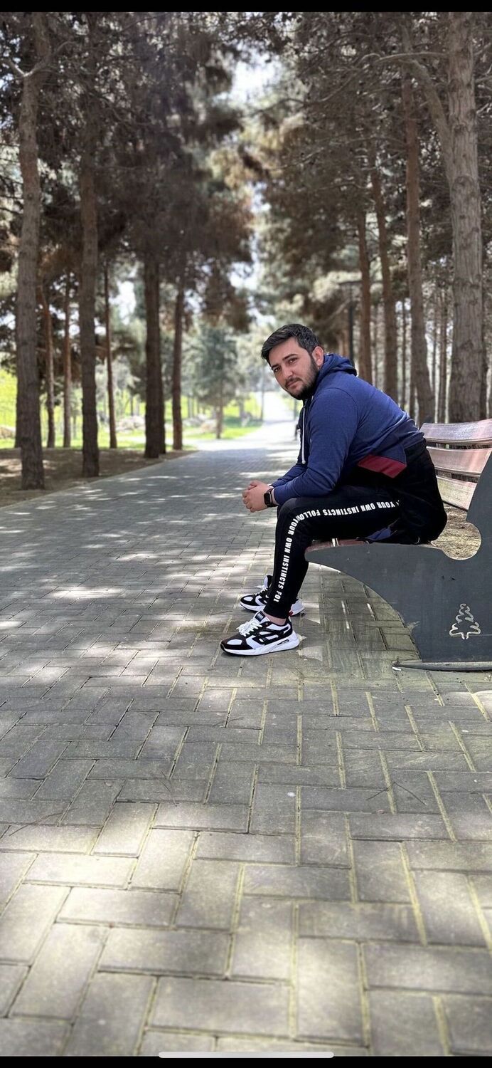 ���������� ������, ���� ������� �����, 34 ����, ������������ ��� ������, ����� � ���������