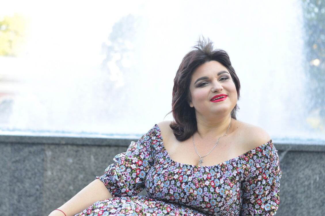 ���������� ������, ���� ������� ����, 53 ����, ������������ ��� ������, ����� � ���������, c�������� ���������