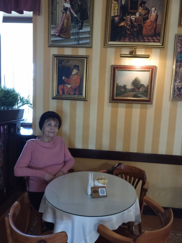 ���� 55388372 ������� �������, 70 ���, ���� ���������� � �����