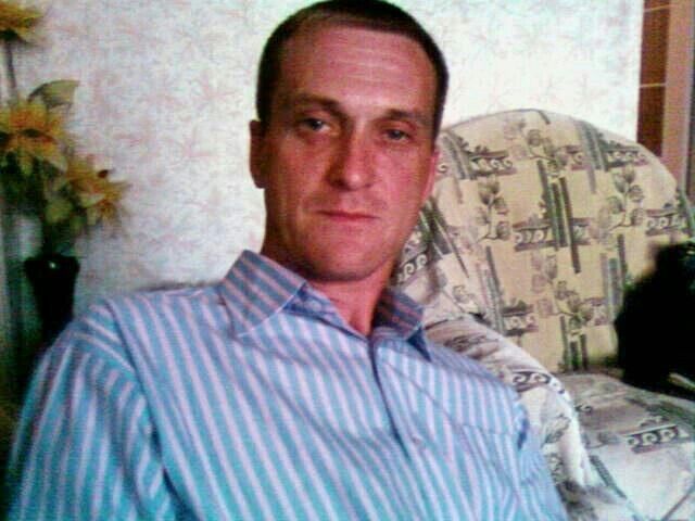  ,   , 50 ,     , c 