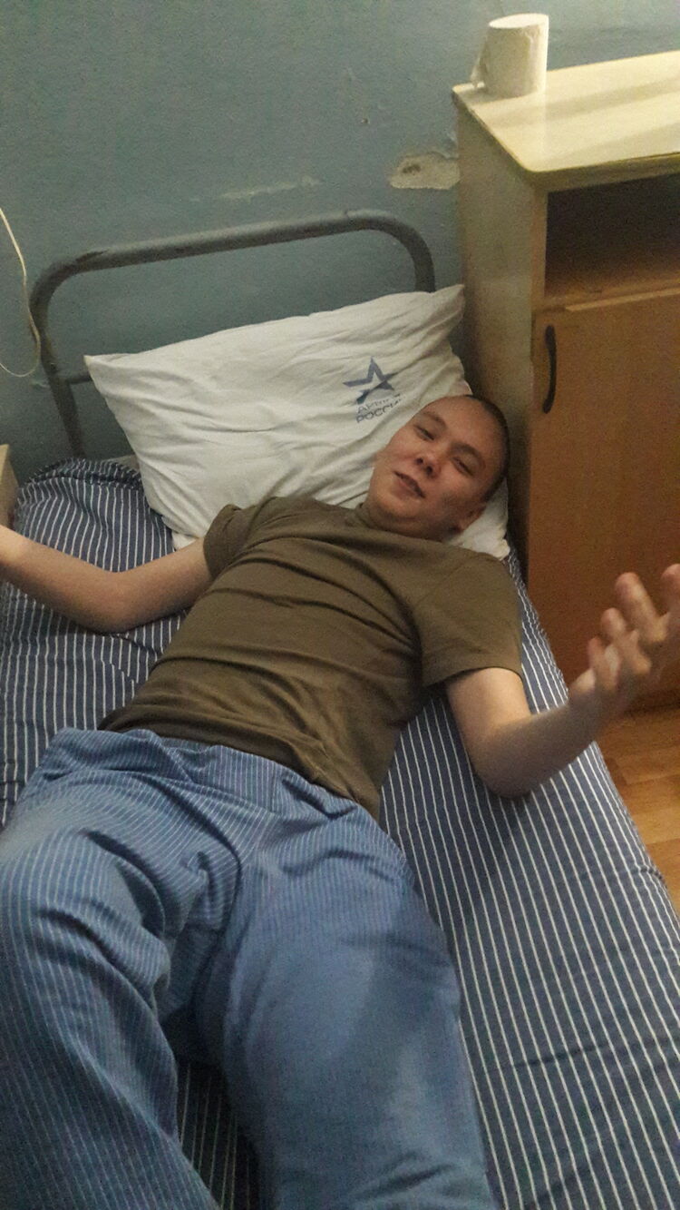 ���������� �����������, ���� ����� ������, 22 ����, ������������ ��� ������, ����� � ���������