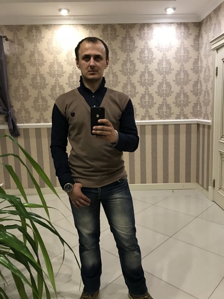  ,   , 32 ,     , c 