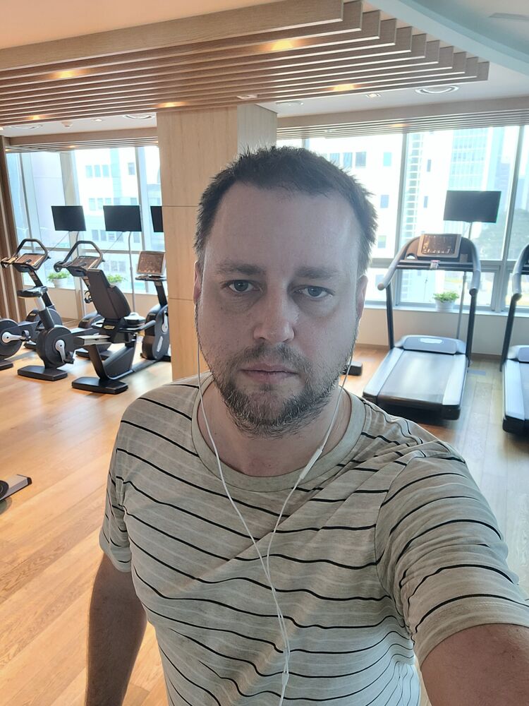  -,   Alex, 40 ,   ,   , c 