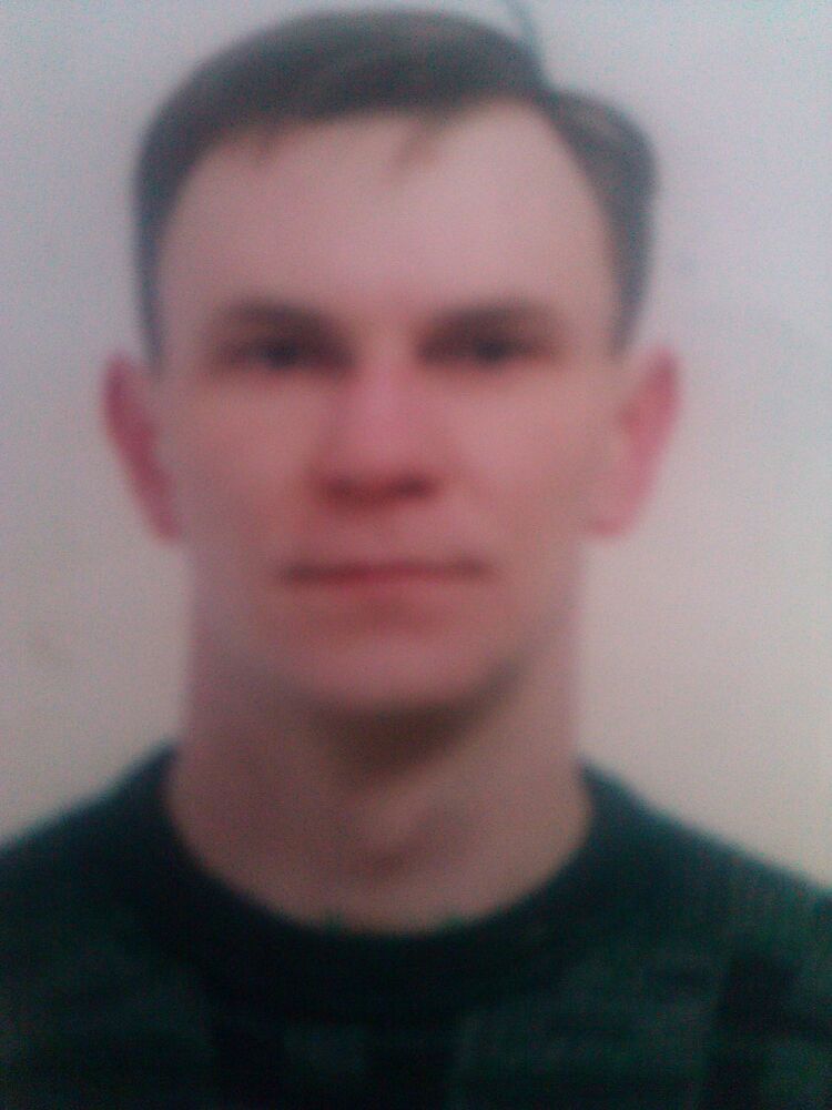 ���������� �������, ���� ������� ����, 53 ����, ������������ ��� ������, ����� � ���������, c�������� ���������