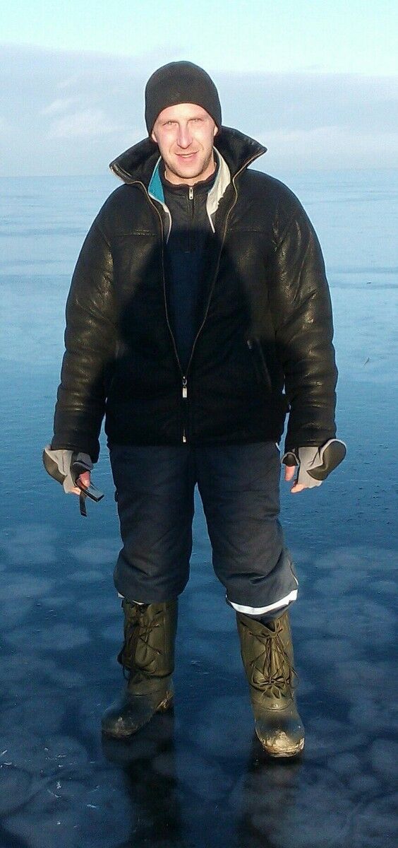 ���� 19288942 ������� ���������, 37 ���, ���� ���������� � ������