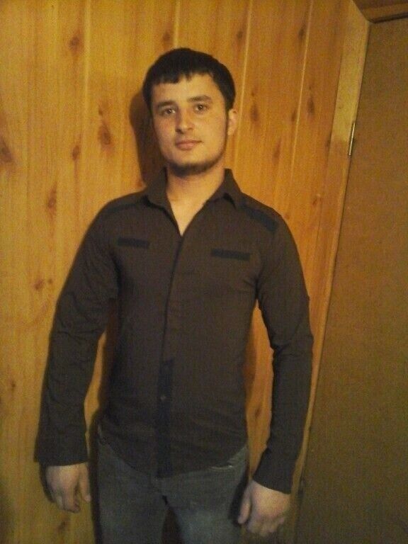 ���� 34608792 ������� ����, 40 ���, ���� ���������� � ��������