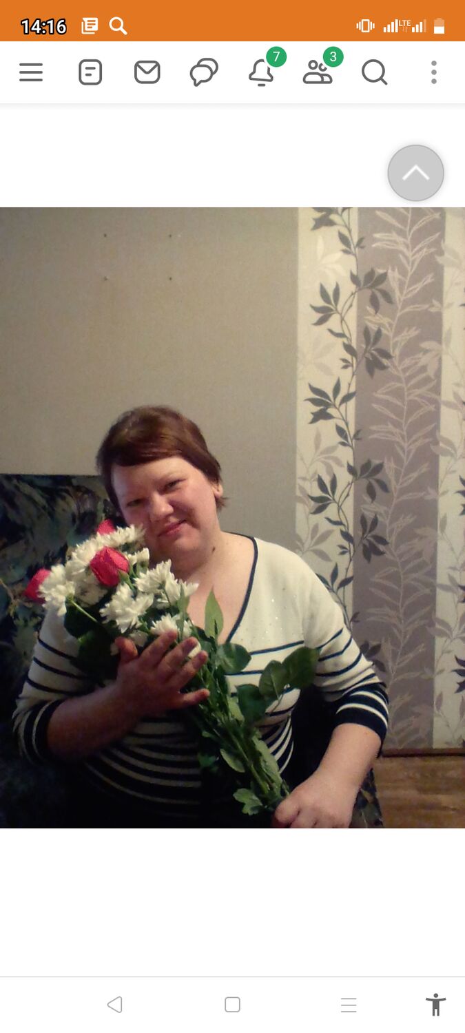 ���� 29648102 ������� �������, 40 ���, ���� ���������� � ��������