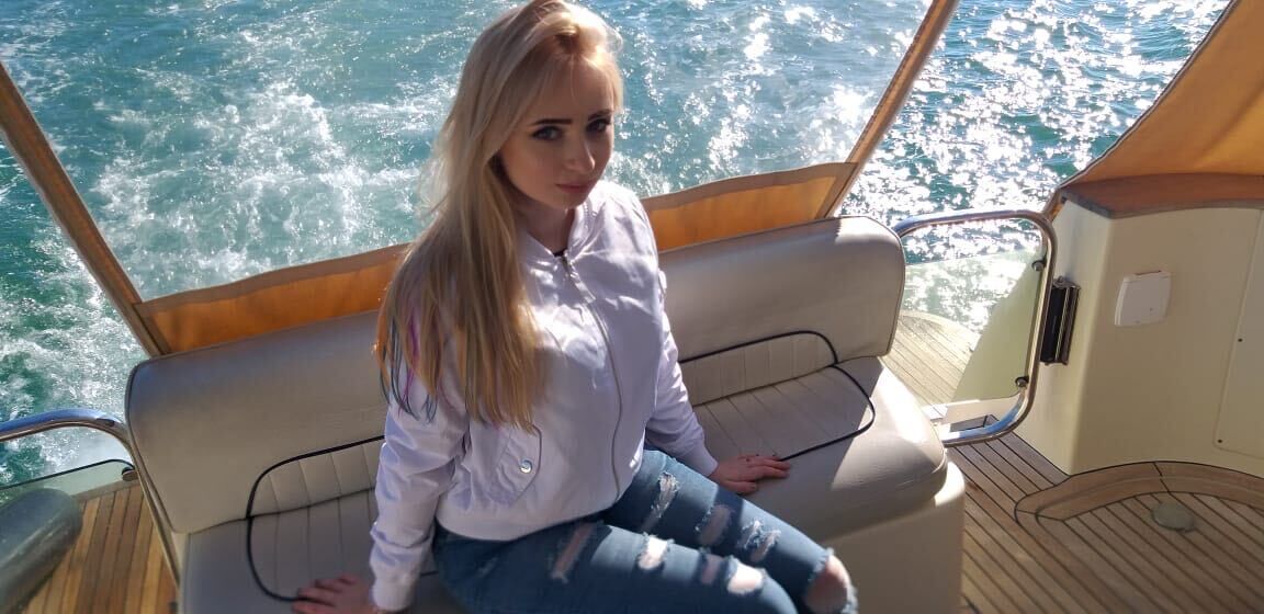  ,   , 24 ,   ,   , c 