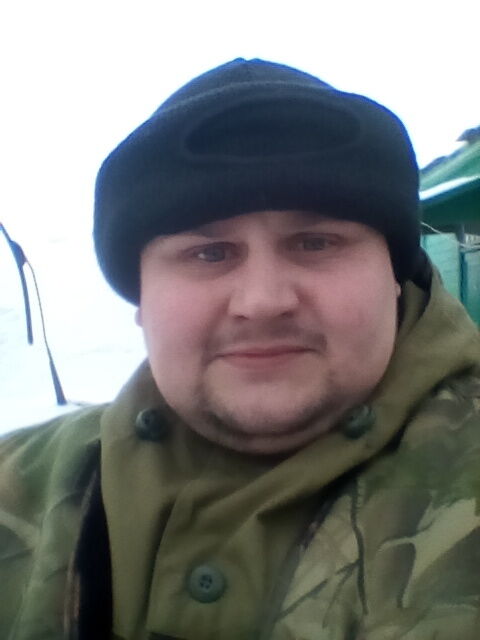 ���� 55381692 ������� ������, 43 ����, ���� ���������� � ���������