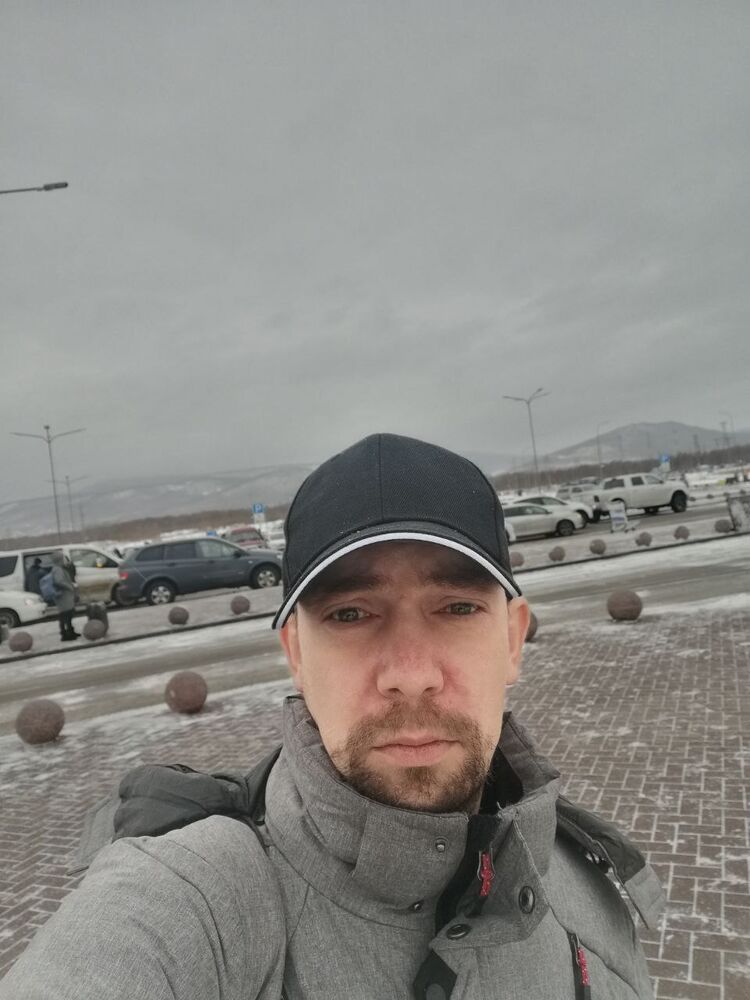 ���������� ������, ���� ������� ������, 39 ���, ������������ ��� ������, ����� � ���������