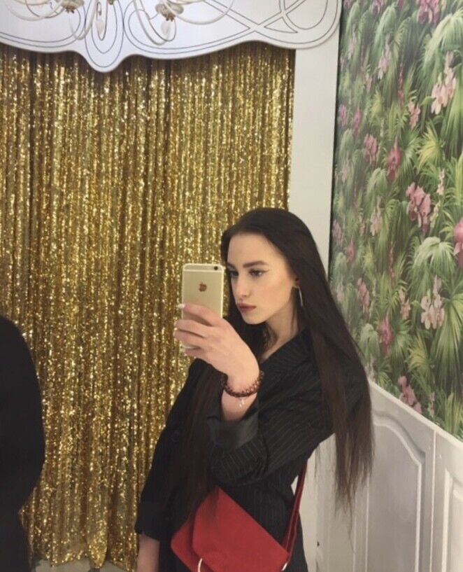 ���������� ������, ���� ������� ��������, 25 ���, ������������ ��� ������, ����� � ���������, c�������� ���������