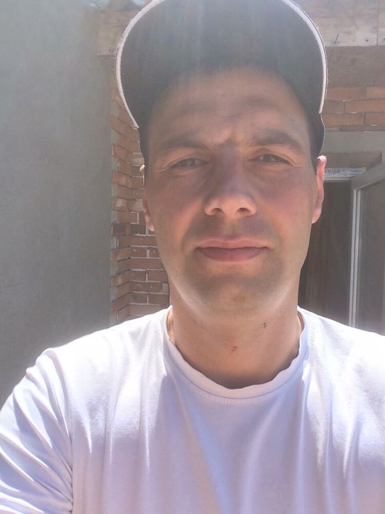 ���������� �������, ���� ������� �������, 35 ���, ������������ ��� ������, ����� � ���������