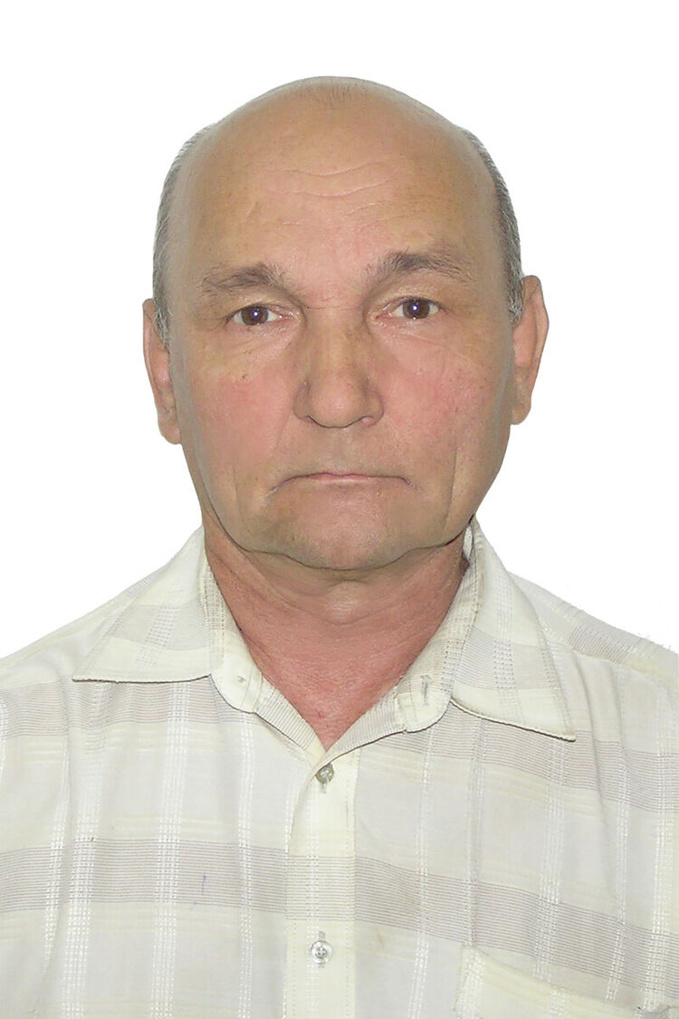  ,   , 75 ,   ,   , c 