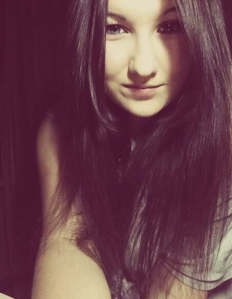 ���� 55718012 ������� ���������, 26 ���, ���� ���������� � ������