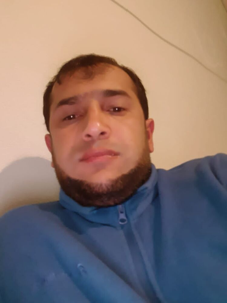  30904332  , 33 ,    