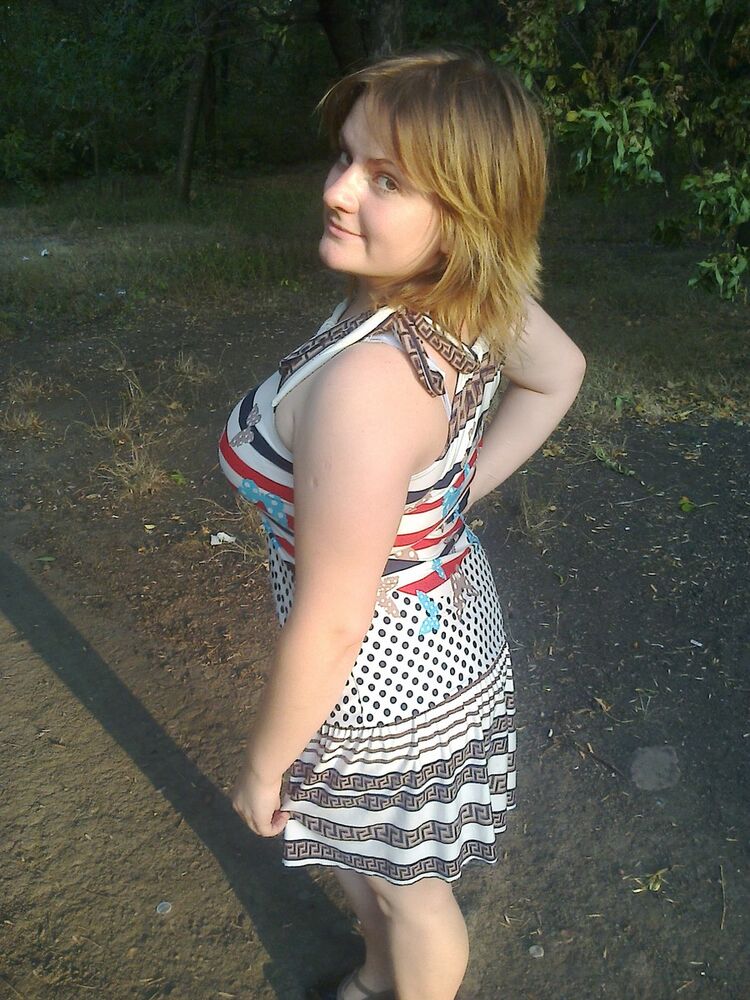 ���������� ������, ���� ������� ��������, 32 ����, ������������ ��� ������, ����� � ���������, c�������� ���������