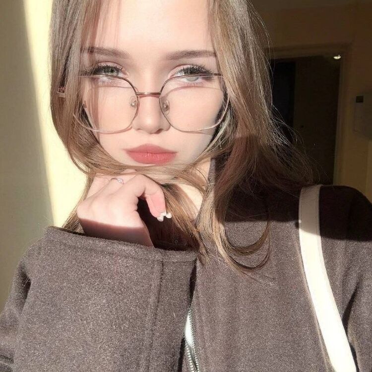 ���� 56227982 ������� �����, 21 ���, ���� ���������� � ������