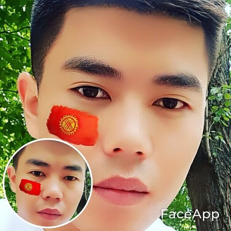  ,   , 32 ,   ,   , c 